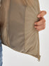 LC Waikiki Women's Inflatable Vest With Hood